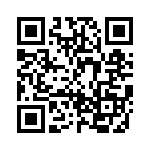 BZD17C11P-RUG QRCode