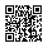 BZD17C120P-M2G QRCode