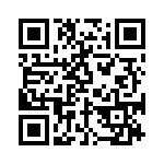 BZD17C120P-RFG QRCode