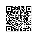 BZD17C12P-E3-18 QRCode