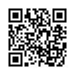 BZD17C12P-R3G QRCode