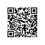 BZD17C130P-E3-18 QRCode