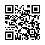 BZD17C13P-MTG QRCode