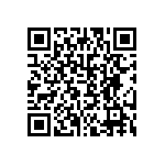 BZD17C150P-E3-18 QRCode