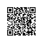 BZD17C15P-E3-18 QRCode