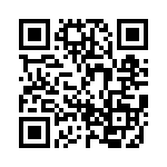 BZD17C15P-MQG QRCode