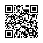 BZD17C15P-RFG QRCode