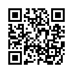 BZD17C15P-RUG QRCode