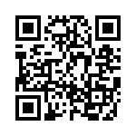 BZD17C16P-MTG QRCode