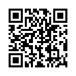 BZD17C16P-RHG QRCode