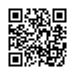 BZD17C16P-RTG QRCode