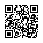 BZD17C16P-RVG QRCode