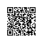 BZD17C180P-E3-18 QRCode