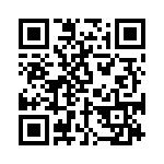 BZD17C180P-MHG QRCode