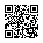 BZD17C180P-R3G QRCode