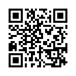 BZD17C180P-RHG QRCode