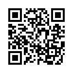 BZD17C18P-MTG QRCode