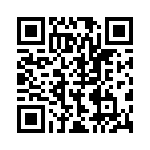 BZD17C200P-RUG QRCode