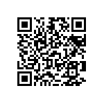 BZD17C20P-E3-18 QRCode