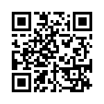 BZD17C220P-MHG QRCode