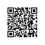 BZD17C24P-E3-08 QRCode