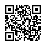 BZD17C24P-M2G QRCode