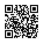 BZD17C27P-RQG QRCode