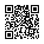 BZD17C27P-RTG QRCode