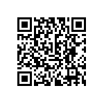 BZD17C33P-E3-08 QRCode