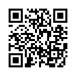 BZD17C33P-MHG QRCode