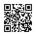 BZD17C33P-R3G QRCode