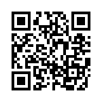 BZD17C33P-RFG QRCode