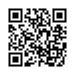 BZD17C33P-RUG QRCode