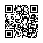 BZD17C36P-M2G QRCode