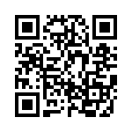 BZD17C36P-MTG QRCode