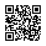 BZD17C36P-R3G QRCode