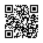 BZD17C39P-MHG QRCode