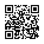 BZD17C39P-MTG QRCode