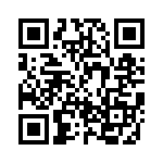 BZD17C39P-RVG QRCode