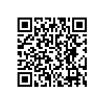 BZD17C3V6P-E3-08 QRCode