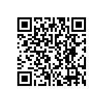 BZD17C3V6P-E3-18 QRCode