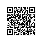 BZD17C3V9P-E3-08 QRCode