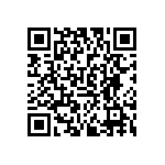 BZD17C43P-E3-18 QRCode