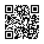 BZD17C43P-MQG QRCode