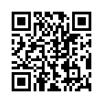 BZD17C43P-RTG QRCode