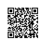 BZD17C47P-E3-18 QRCode