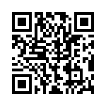 BZD17C47P-RFG QRCode