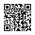 BZD17C47P-RUG QRCode