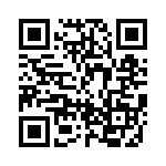 BZD17C51P-MHG QRCode