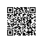 BZD17C56P-E3-18 QRCode